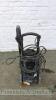 Karcher power washer MA1109082 - 2