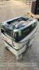 Festool CTL extractor - 2