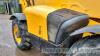 JCB 540-170 17m telehandler (2007) 8203 hrs, new tyres - 5