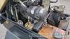 Ingersoll Rand 7/26 compressor (2002) - 10