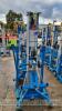 Genie SLA15 material lift E119930 - 2