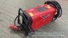 Thermal Dynamics Cutmaster 40mm plasma cutter with 5m torch - 2