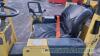 Bomag 80 ADM-2 roller (2005) 1042 hrs - 9