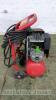 Fiac 110v air compressor MA1648274 - 2