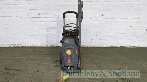 Karcher Xpert HD7125 pressure washer MA1105408