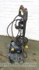 Karcher pressure washer MA1224266 - 2