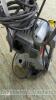 Karcher pressure washer MA1224266 - 3