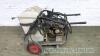 Western pressure washer MA1464900