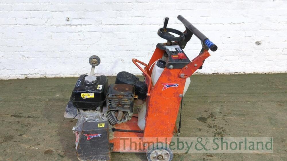 Husqvarna fs400lv deals