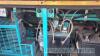 Arcgen Plasarc 70 diesel welder generator, plasma cutter, compressor - 4