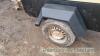 Ingersoll Rand 741 compressor (2003) - 7