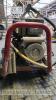 Brendon diesel pressure washer - 4