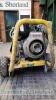 Brendon diesel pressure washer - 2