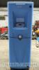 Elga Priopure 600 water purification system