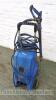 Nilfiks Alto Poseidon 3 pressure washer - 2