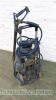 Nilfiks Alto Poseidon 3 pressure washer - 3