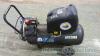 Nuair Airmate compressor - 2