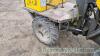 Peljob ED750 dumper (2003) - 4