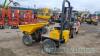 Peljob ED750 dumper (2003) - 6