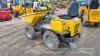 Peljob ED750 dumper (1999) - 4