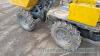 Peljob ED750 dumper (1999) - 5