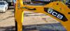 JCB 801.6 mini digger (2014) - 12