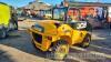 Jcb 520/40 telehandler (2014) - 5