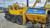 Bitelli BB670 tarmac paver - 9