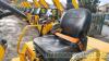 Thwaites 9T dumper - 10