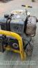 Brendon diesel pressure washer - 5