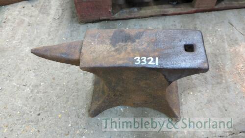 Anvil