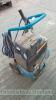 Makita AC1300 air compressor - 3