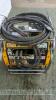 JCB Beaver pack and hose !824947 - 4