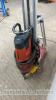 Hilti diamond drill and stand - 3