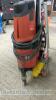 Hilti diamond drill and stand - 4