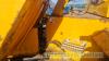 Thwaites 9t dumper (2014) - 10