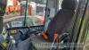 Kubota KX080 excavator (2018) - 15