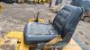 Thwaites 3t dumper (2016) - 8