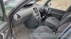 CITROEN XSARA PICASSO VTX HDI - BN08 JVF. - 5