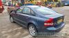 VOLVO S40 SE D - HN07 VGA. - 4