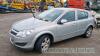 VAUXHALL ASTRA CLUB CDTI - FL08 OJX.