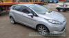 FORD FIESTA EDGE TDCI 70 - MT11 OCZ. - 2