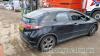 HONDA CIVIC SE I-VTEC - SM61 WEO. - 4