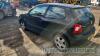 VOLKSWAGEN POLO FSI SPORT - FE54 VTY. - 4