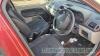 RENAULT CLIO EXPRESSION+ 16V - NU51 PVP. - 3