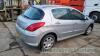 PEUGEOT 308 SPORT HDI - WM59 AOA. - 3