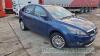 FORD FOCUS TITANIUM TD 109 - KN09 NNF. - 2