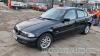 BMW 316I SE - LG51 SYX.