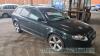 AUDI A4 AVANT S LINE TDI - KE06 GWA. - 2