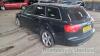 AUDI A4 AVANT S LINE TDI - KE06 GWA. - 4